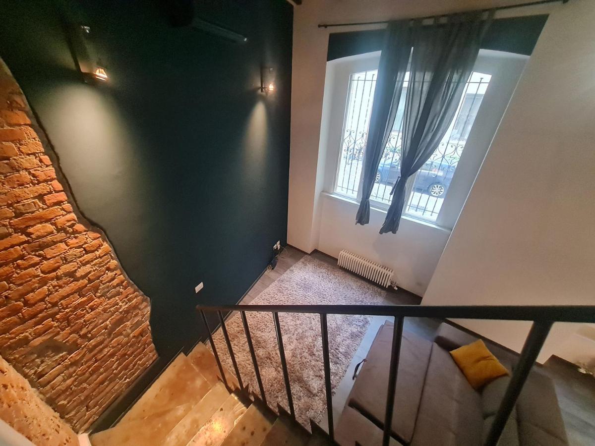밀라노 Isola - Ugo Bassi Charme Loft 아파트 외부 사진